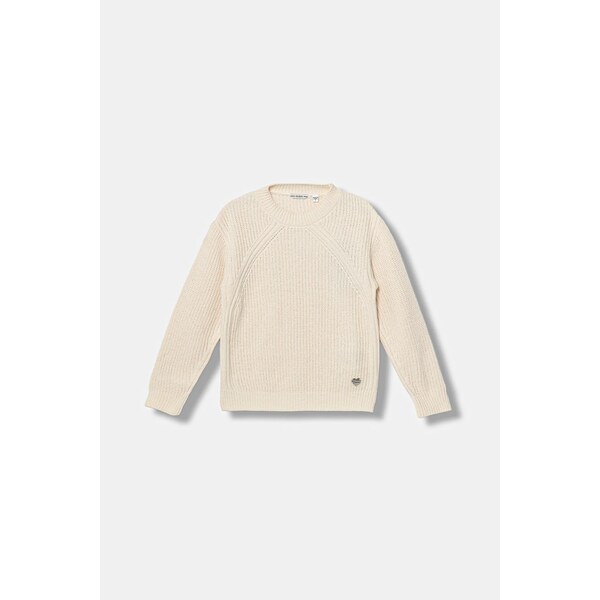 Detský sveter Guess 65482101