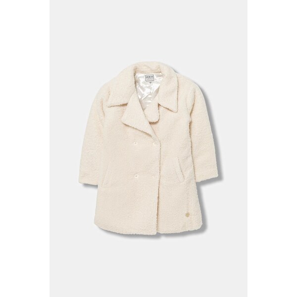 Kabát Guess 65482115