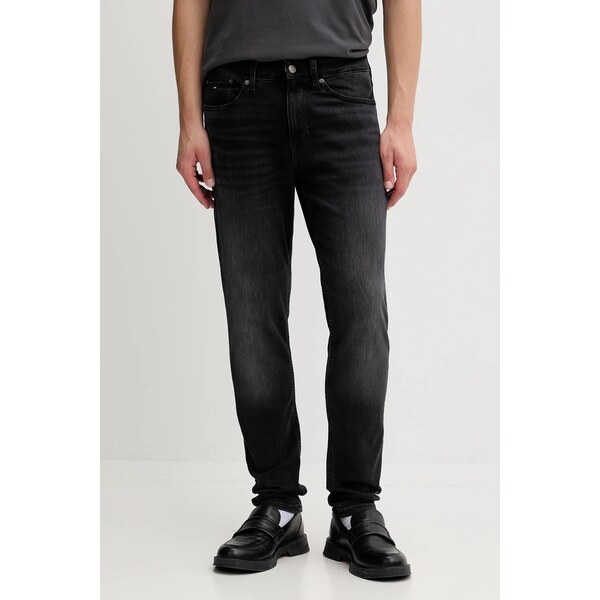 Rifle Tommy Jeans 65482022