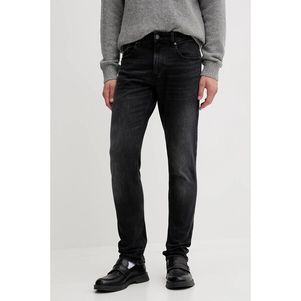 Rifle Tommy Jeans 65482025