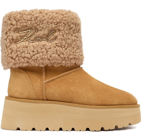 Snehule KARL LAGERFELD 65494941