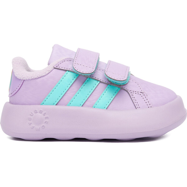 Sneakersy adidas 65481889