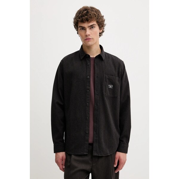 Bavlnená košeľa Guess Jeans 65488373