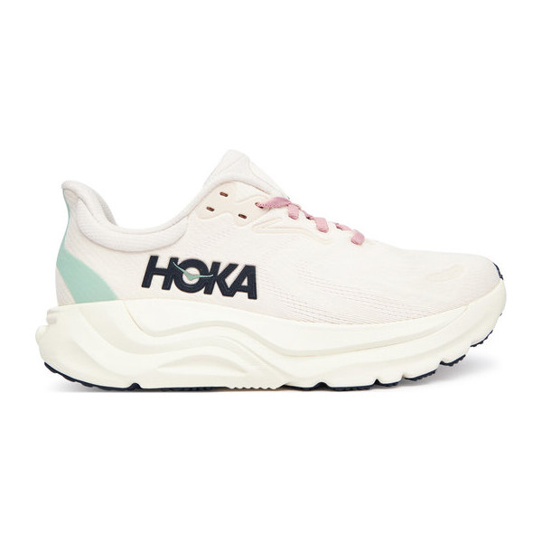 Bežecké topánky Hoka 65482152