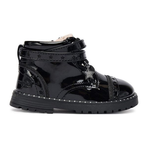 Šnurovacia obuv Mayoral 65482163