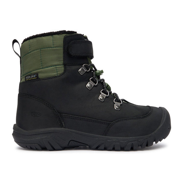 Snehule Keen 65482164