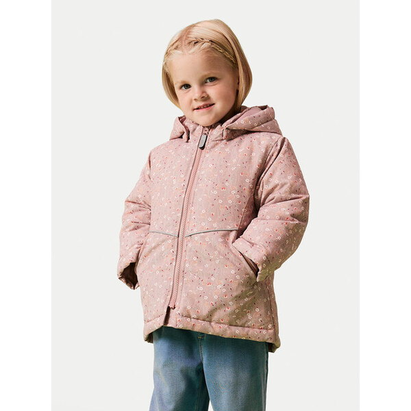 Prechodná bunda NAME IT 65482178