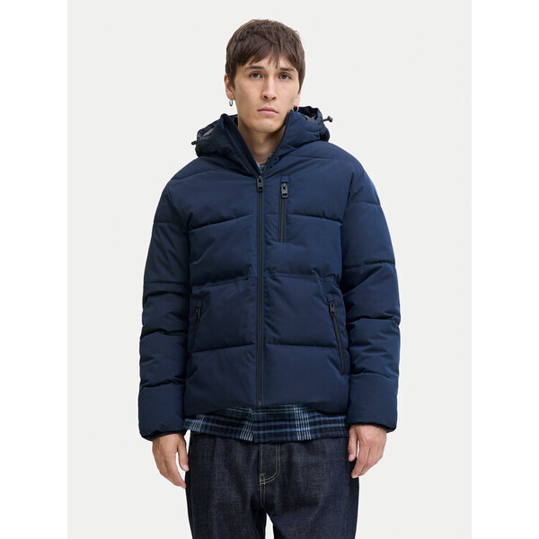 Zimné bundy Jack & Jones 65482181