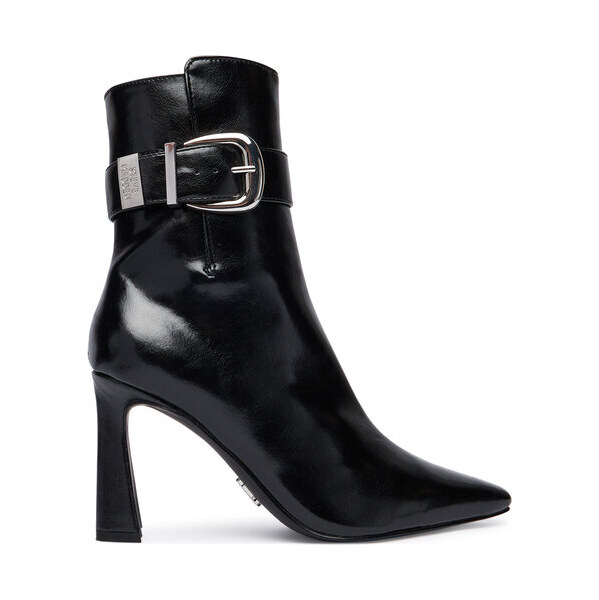 Členková obuv Steve Madden 65482185