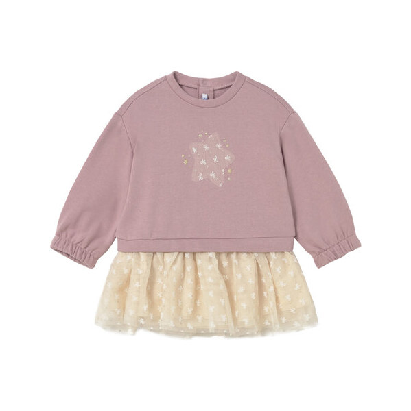 Úpletové šaty Mayoral 65482135