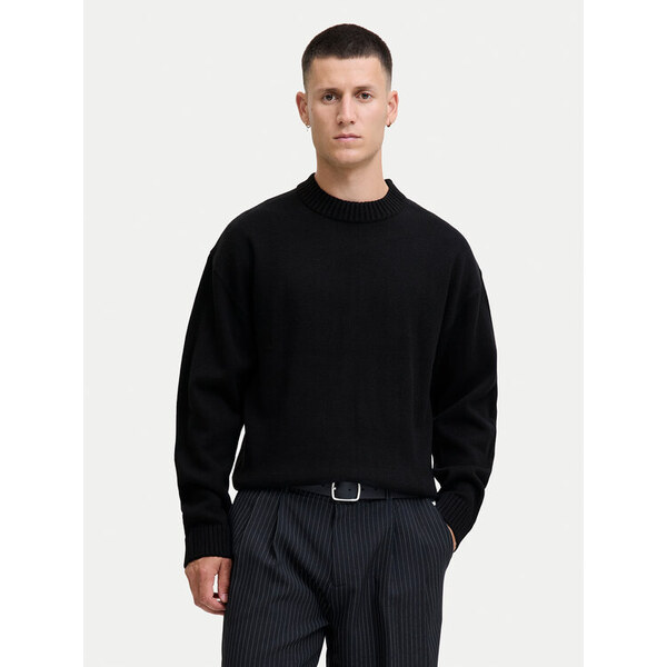 Sveter Jack & Jones 65482122