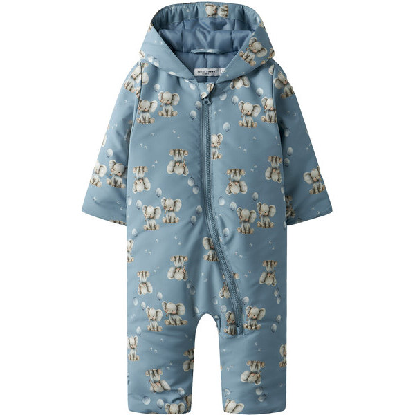 Zimná kombinéza NAME IT 65482183