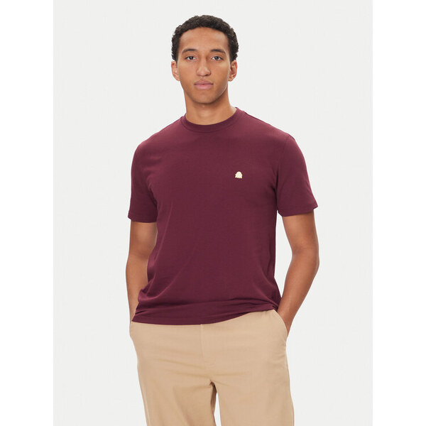 Tričko United Colors Of Benetton 65482169