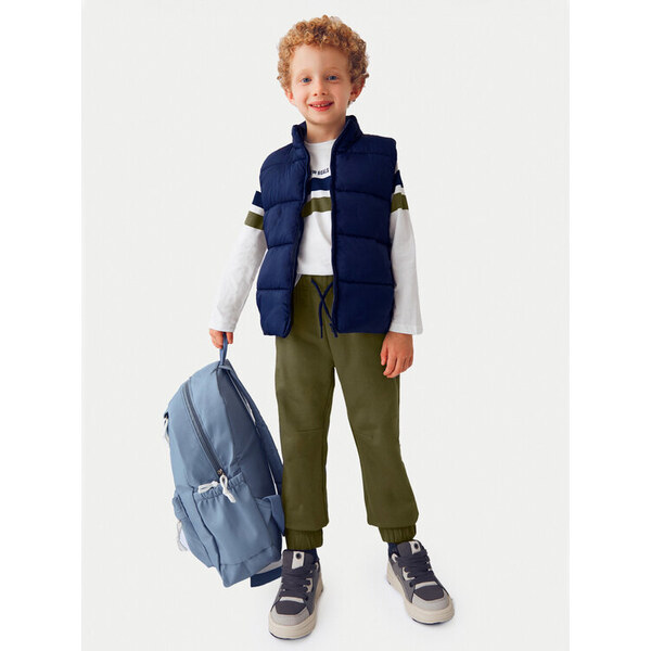 Detský komplet Mayoral 65482133