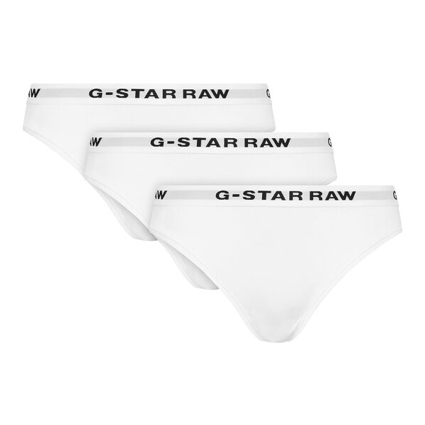 Súprava nohavičiek G-Star Raw 64904750