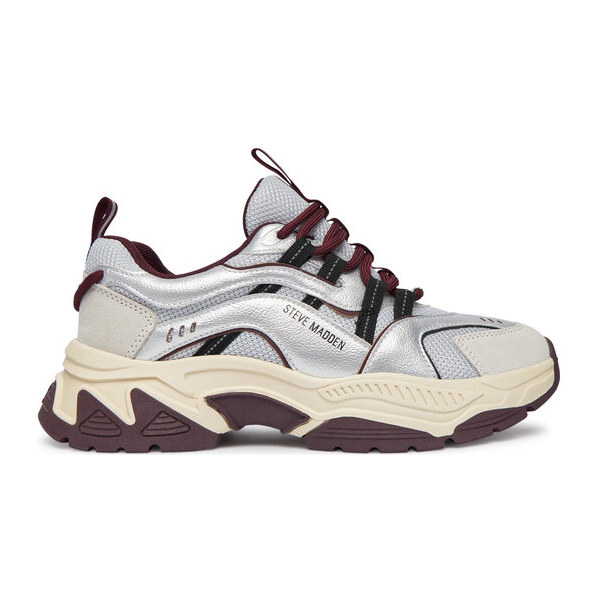 Sneakersy Steve Madden 65482155