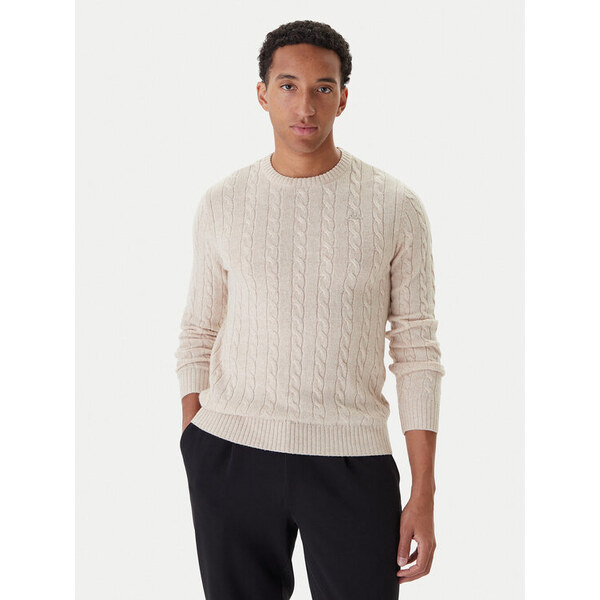 Sveter Robe di Kappa 65456607