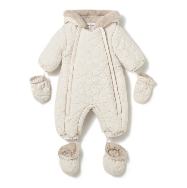 Zimná kombinéza Mayoral 65482187