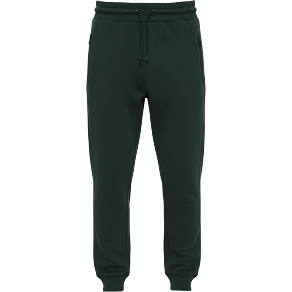 GAUDI Logo Green tepláky 65482208