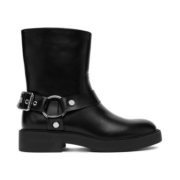 Členková obuv JENNY 65490021