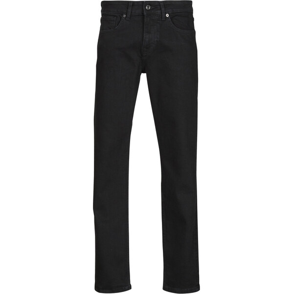 Pepe jeans Rovné džínsy STRAIGHT JEANS CASH Pepe jeans 65482919