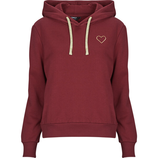 Only Mikiny ONLNOLI Only 65482955