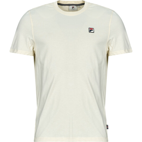 Fila Tričká s krátkym rukávom BIELLA REGULAR SHORT SLEEVE T-SHIRT Fila 65482977