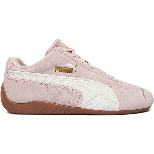 Sneakersy Puma 64423475