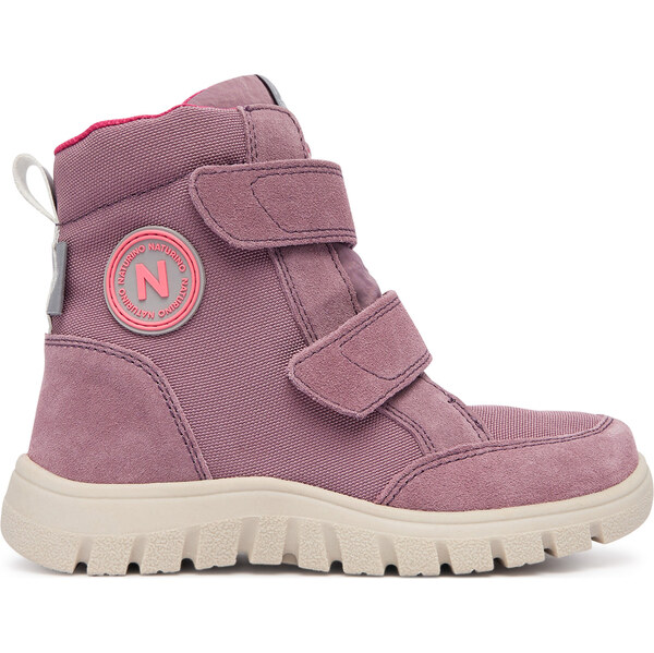 Snehule Naturino 65481862