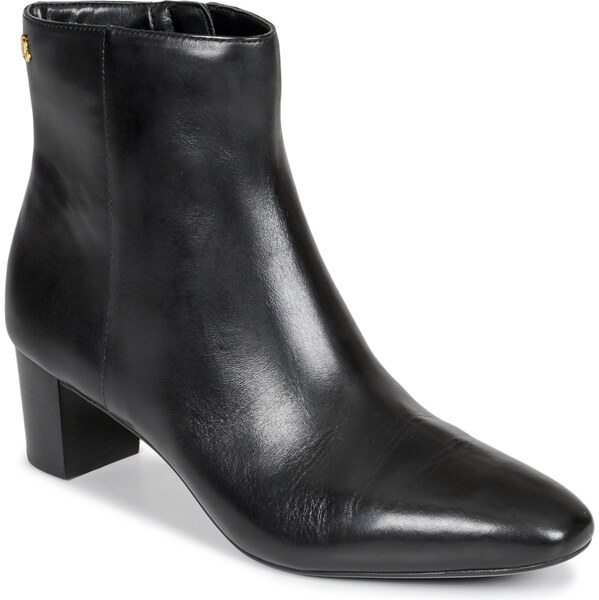 Lauren Ralph Lauren Polokozačky DEMI BOOTS Lauren Ralph Lauren 65482918