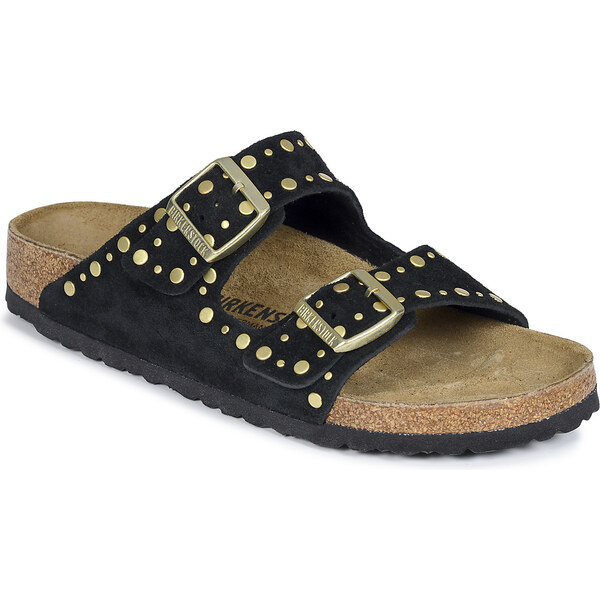BIRKENSTOCK Šľapky Arizona Rivet BIRKENSTOCK 65483007