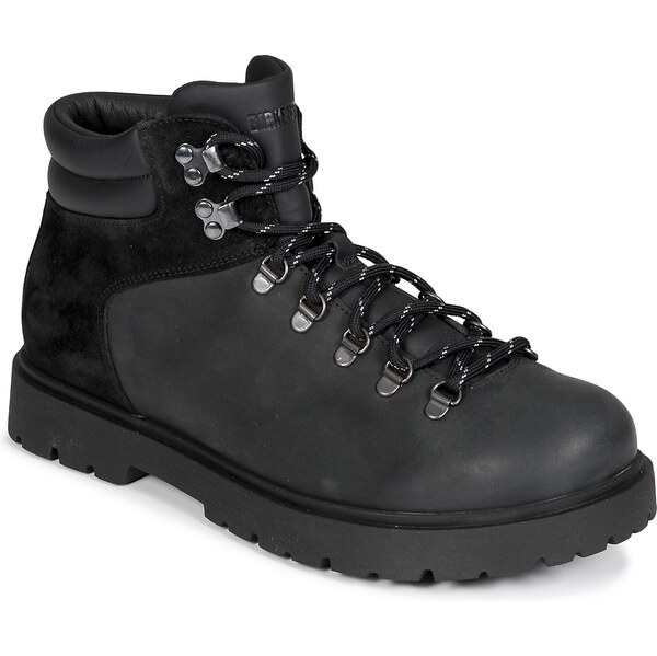 BIRKENSTOCK Polokozačky Jackson 2.0 BIRKENSTOCK 65483009