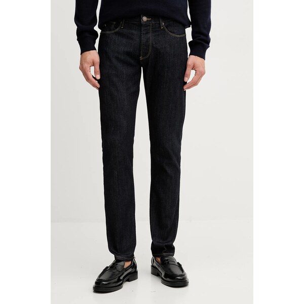 Rifle Emporio Armani 65482486