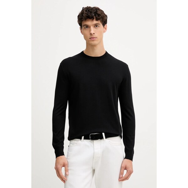 Sveter United Colors of Benetton 65482513