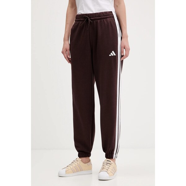 Tepláky adidas Essentials 65482529
