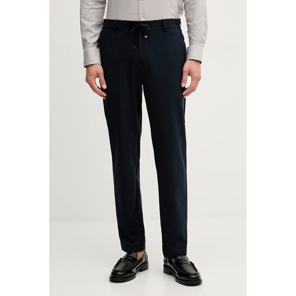 Nohavice Joop! 65482547