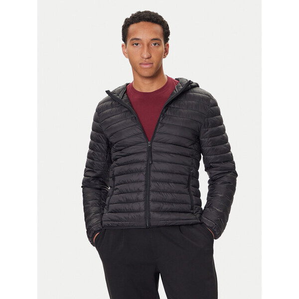 Prechodná bunda United Colors Of Benetton 65482674