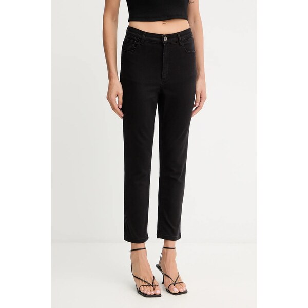 Rifle Gestuz 64185679