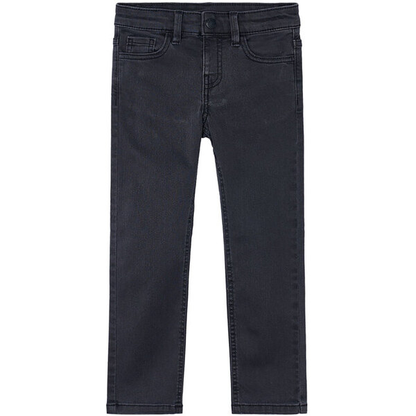 Džínsy Mayoral 65482738