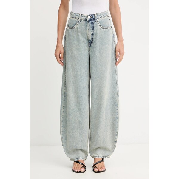 Rifle Gestuz 64186578