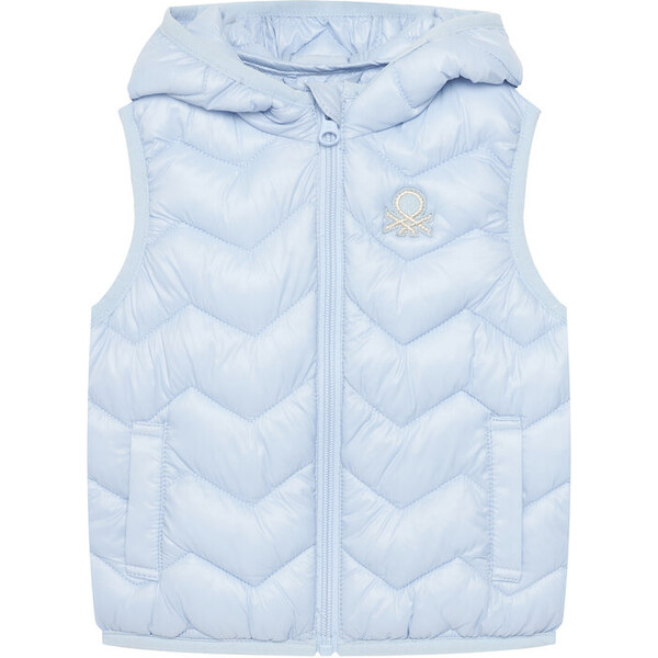 Vesta United Colors Of Benetton 65482857