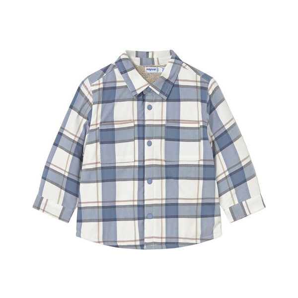 Prechodná bunda Mayoral 65482885