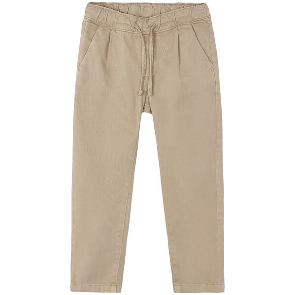 Bavlnené nohavice Mayoral 65482858