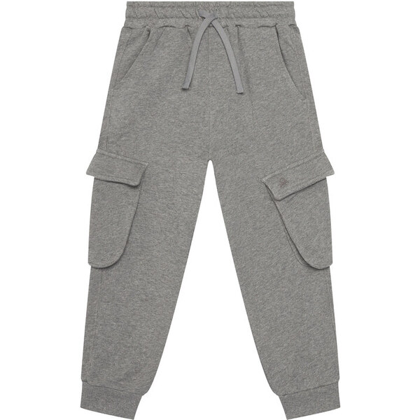 Teplákové nohavice United Colors Of Benetton 65482667