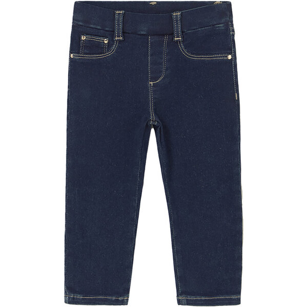 Džínsy Mayoral 65482871