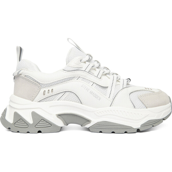 Sneakersy Steve Madden 65482706