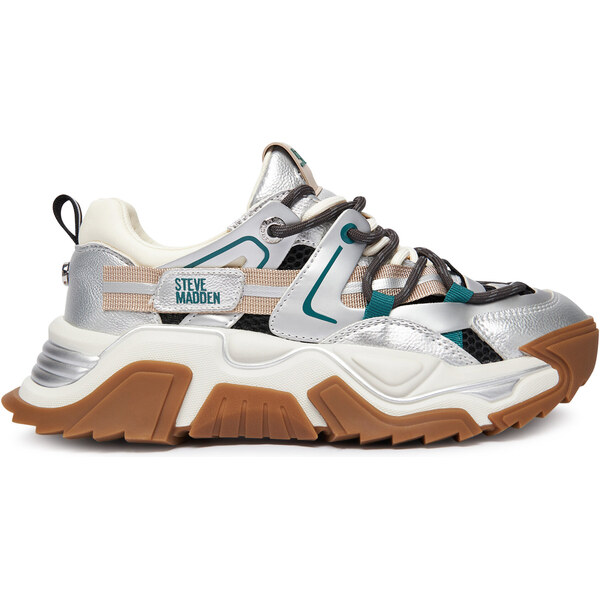 Sneakersy Steve Madden 65482686