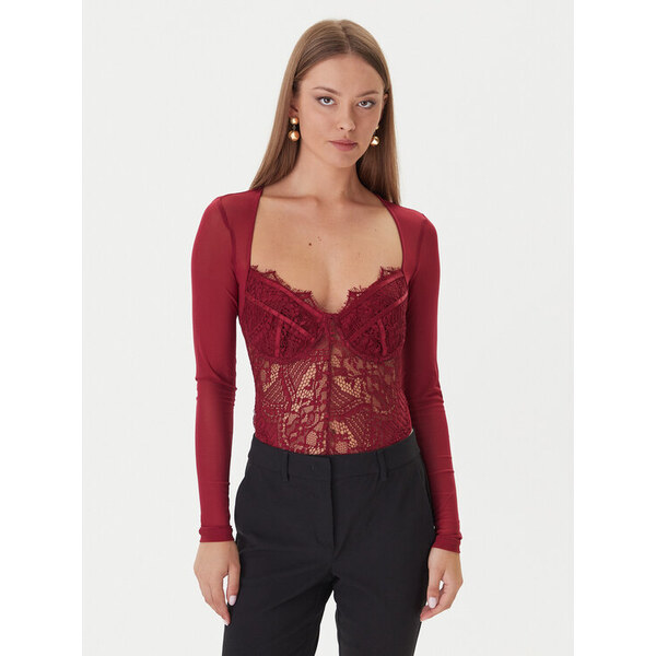 Body Bardot 65482891