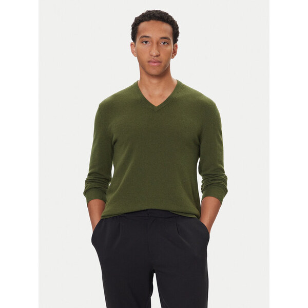 Sveter United Colors Of Benetton 65482874