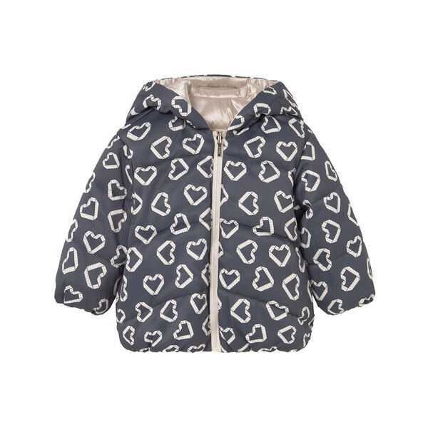 Zimné bundy Mayoral 65482752